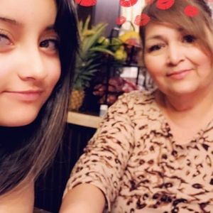 Meet your Posher, Dora